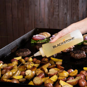 Blackstone 5 Piece Professional Griddle Toolkit | GW STORE