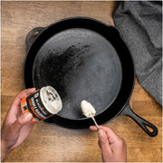 Blackstone Griddle Seasoning & Cast Iron Conditioner - 6.5 oz | GW STORE