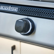 Blackstone 36-Inch Drop-in Griddle with Hood | GW STORE