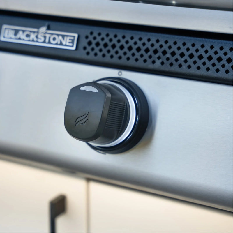 Blackstone 36-Inch Drop-in Griddle with Hood | GW STORE