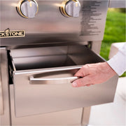 Blackstone 36-Inch Griddle with Cabinet | GW STORE