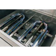 America Made Grills Alturi Grill U-Tube Series 42-Inch Gas Grill | GW STORE