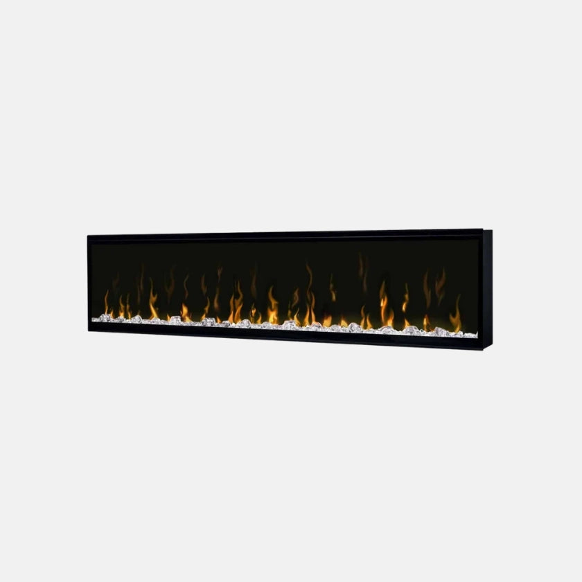 Indoor Heating
