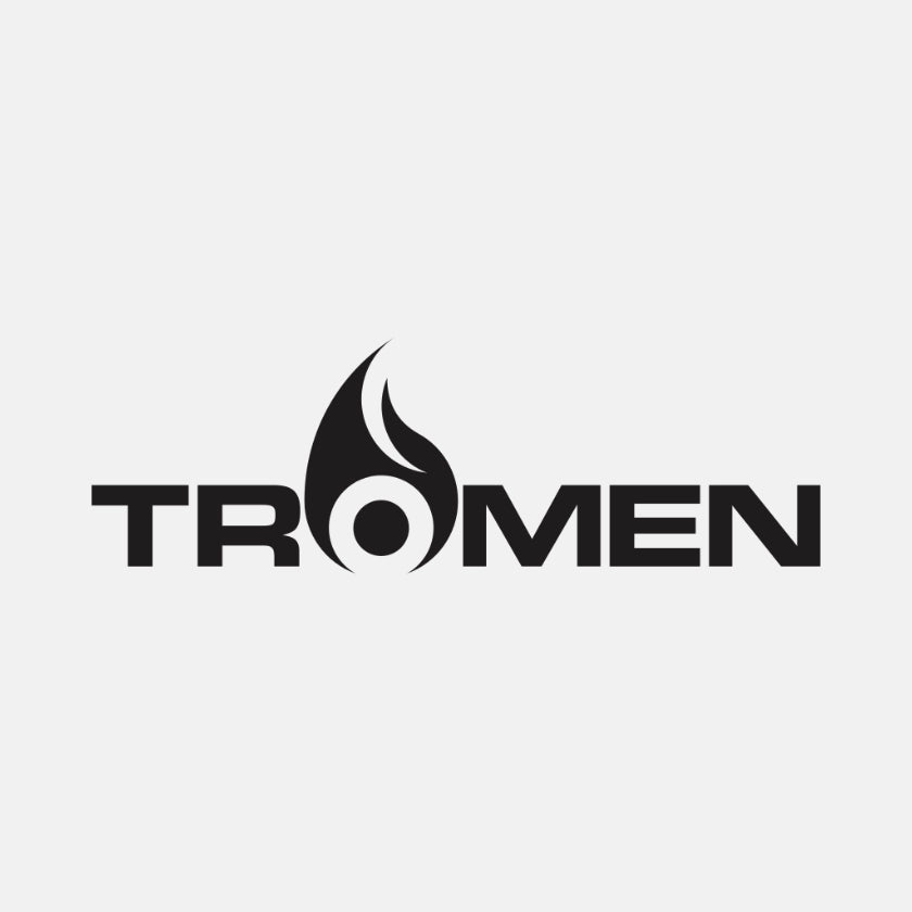 Tromen