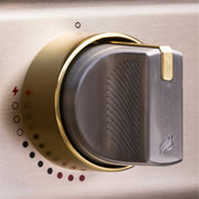 Blackstone Propane Select Pizza Oven | GW STORE