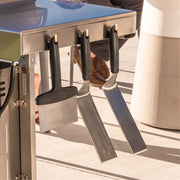 Blackstone 36-Inch Griddle with Cabinet | GW STORE