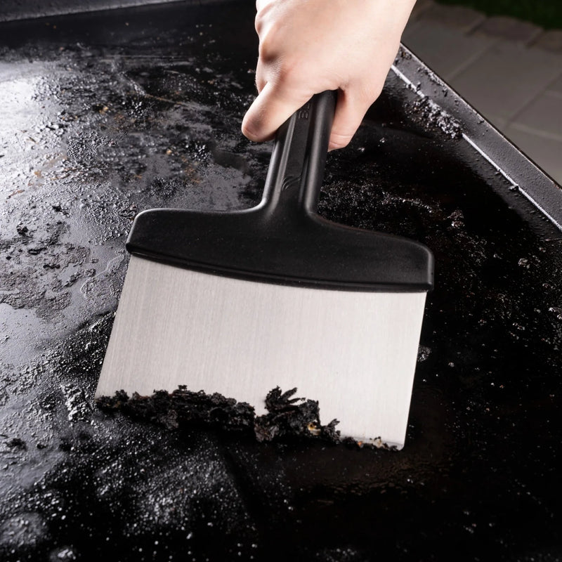 Blackstone 5 Piece Professional Griddle Toolkit | GW STORE