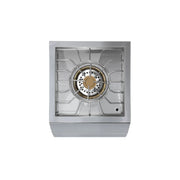 American Made Grills Estate Power Burner | Buy at GW STORE