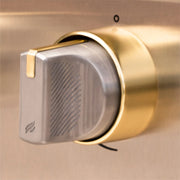 Blackstone 36-Inch Griddle with Cabinet | GW STORE