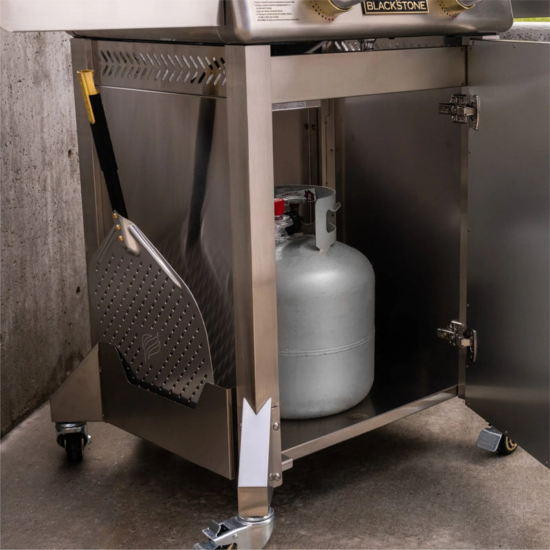 Blackstone Propane Select Pizza Oven | GW STORE