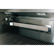 America Made Grills Alturi Grill U-Tube Series 30-Inch Built- In Gas Grill | GW STORE