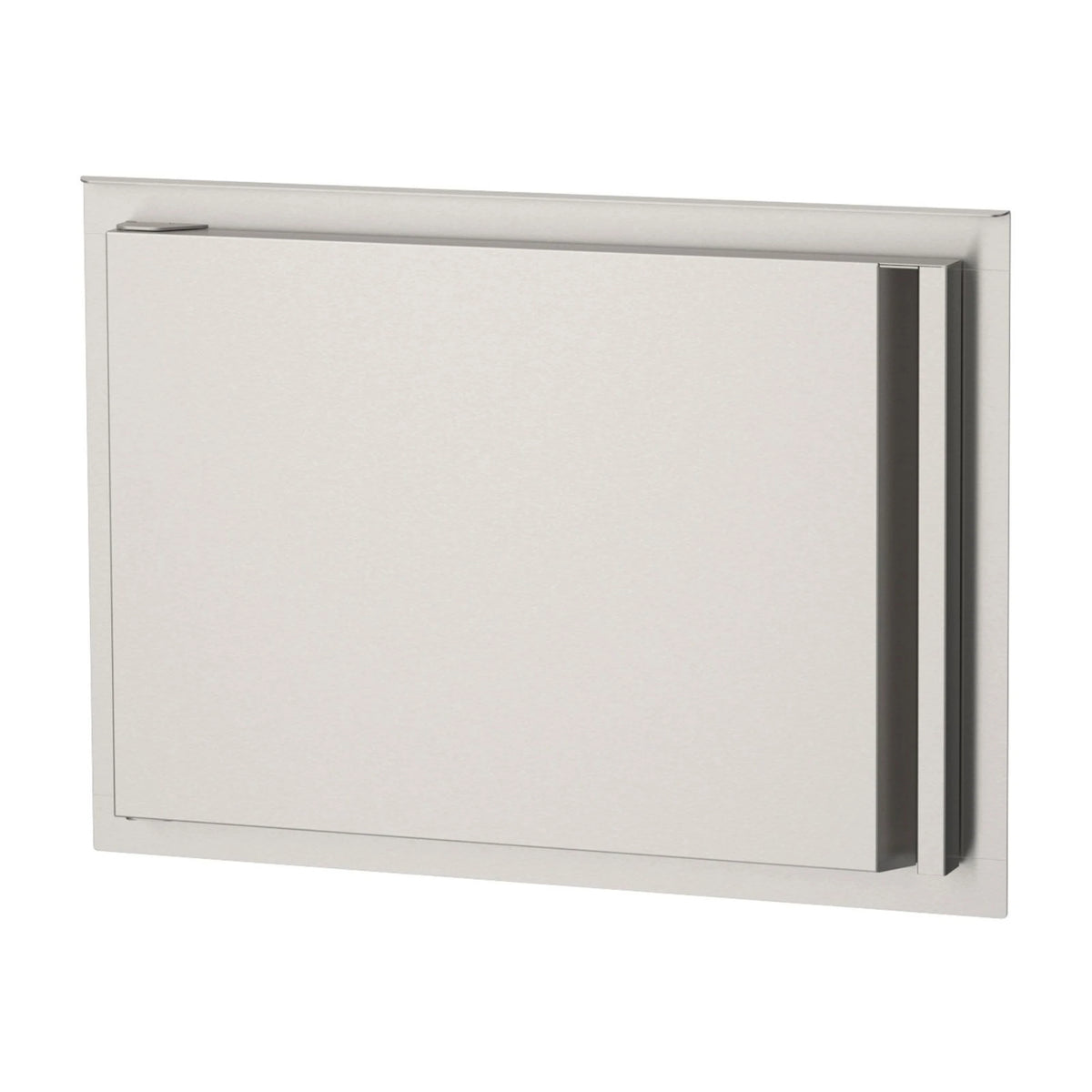 AOG 20-Inch Horizontal Access Door | Buy at GW STORE — GW Store