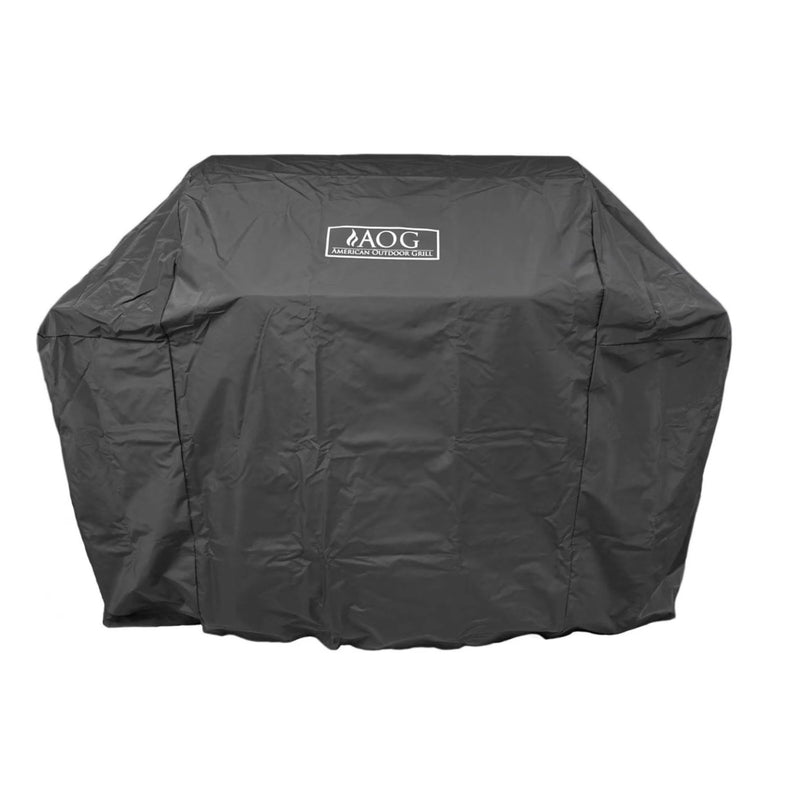 AOG 36-Inch Freestanding Gas Grill Cover | GW STORE