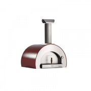 Alfa 5 Minuti (Top Only) – Copper B-Stock | GW STORE