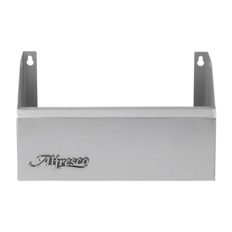 Alfresco 14-Inch Speed Rail for Versa Sink | GW STORE