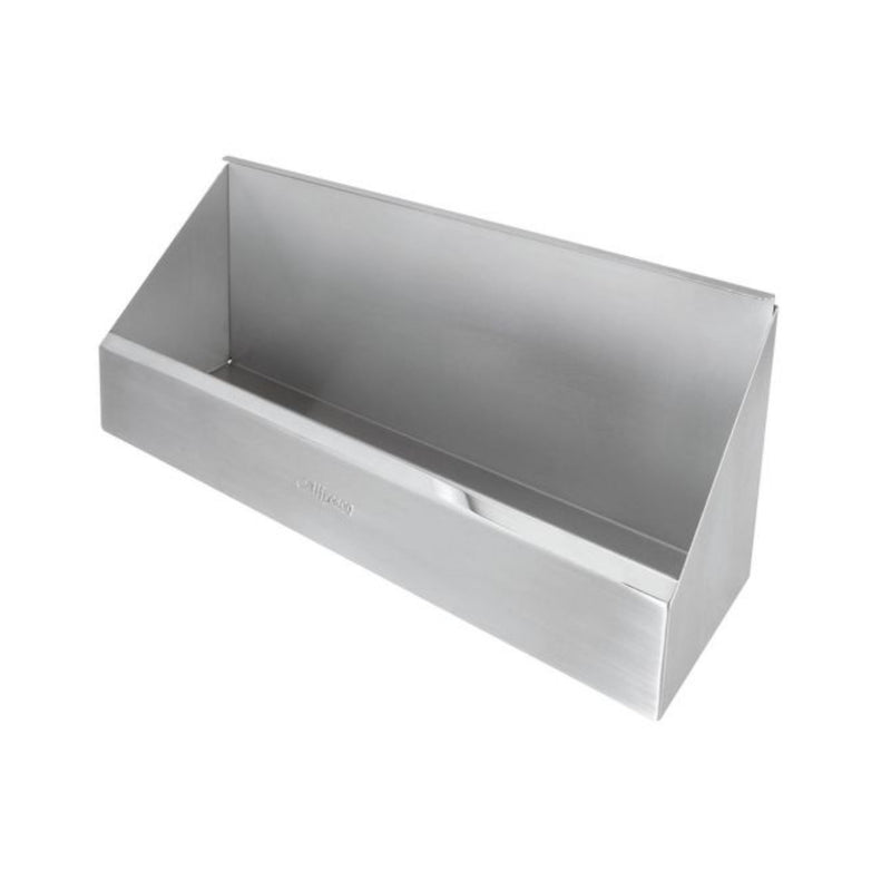 Alfresco 19-Inch Speed Rail for Island Installation | GW STORE