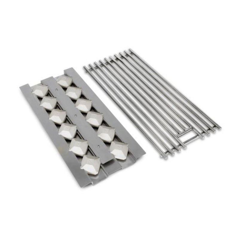 Alfresco Insert Accessory Grate for 36-Inch Grill | Buy at GW STORE