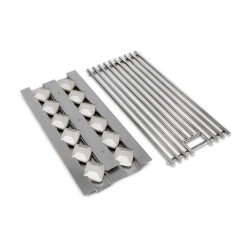 Alfresco Insert Accessory Grate for 36-Inch Grill | Buy at GW STORE