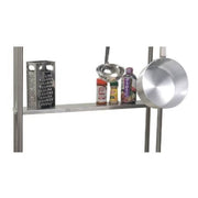 Alfresco Middle Shelf For For 30-Inch Main Sink System | GW STORE