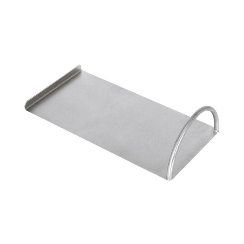 Alfresco Paper Towel Holder For 30-Inch Main Sink System | GW STORE