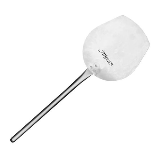 Alfresco Pizza Peel | GW STORE