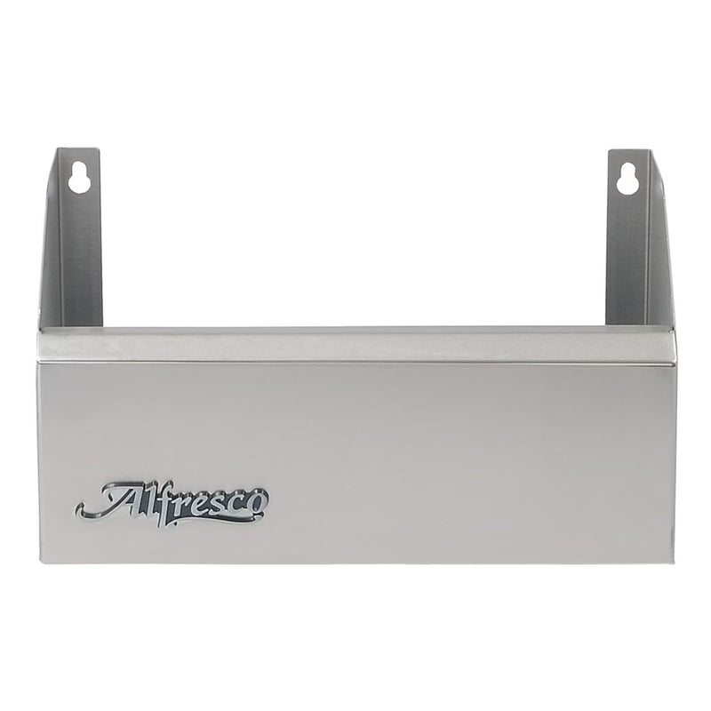 Alfresco Small Bar Speed Rail For 30-Inch Main Sink System | GW STORE