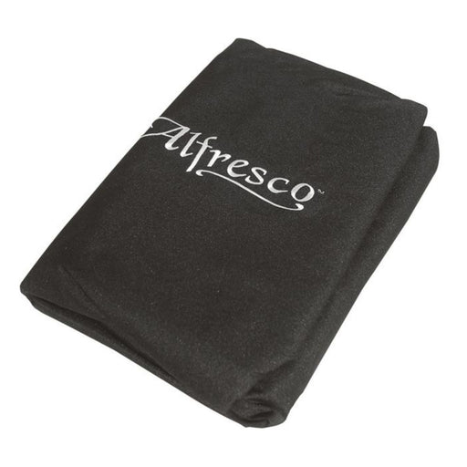 Alfresco Vinyl Cover for 56-Inch Gas Grill On Cart | GW STORE