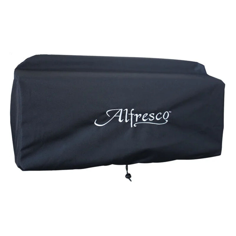 Alfresco Vinyl Cover for Versa Power Cooker | GW STORE