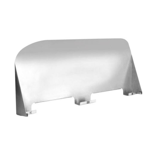 Alfresco Wind Guard for 30-Inch Built-In Grill | GW STORE