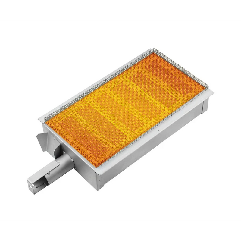 American Made Grills Alturi Drop-In Infrared Sear Burner | GW STORE