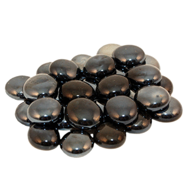  American Fyre Designs Black Pearl Fire Gems | GW STORE