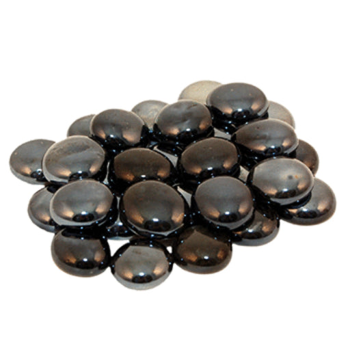  American Fyre Designs Black Pearl Fire Gems | GW STORE