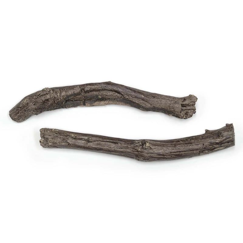 American Fyre Designs Desert Sage Branches | GW STORE