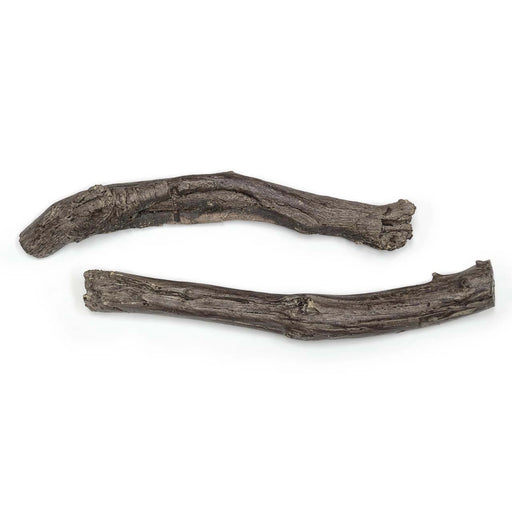 American Fyre Designs Desert Sage Branches | GW STORE
