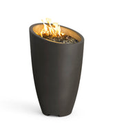 American Fyre Designs Eclipse Fire Urn | GW STORE