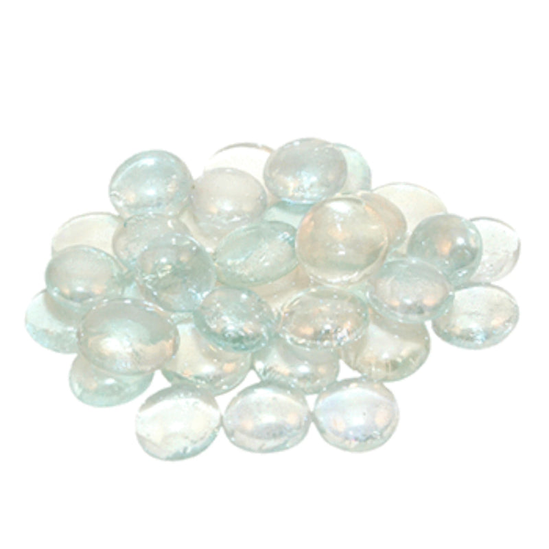 American Fyre Designs Glacier Fire Gems | GW STORE