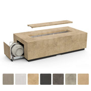 American Fyre Designs Legend LP Select Firetable | GW STORE