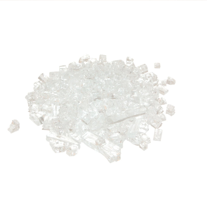 American Fyre Designs Star Fyre Fire Glass | GW STORE