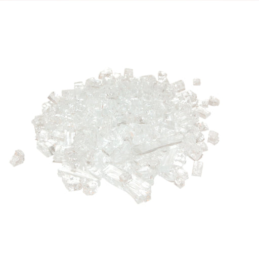 American Fyre Designs Star Fyre Fire Glass | GW STORE