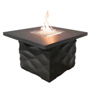 American Fyre Designs Voro Firetable | GW STORE