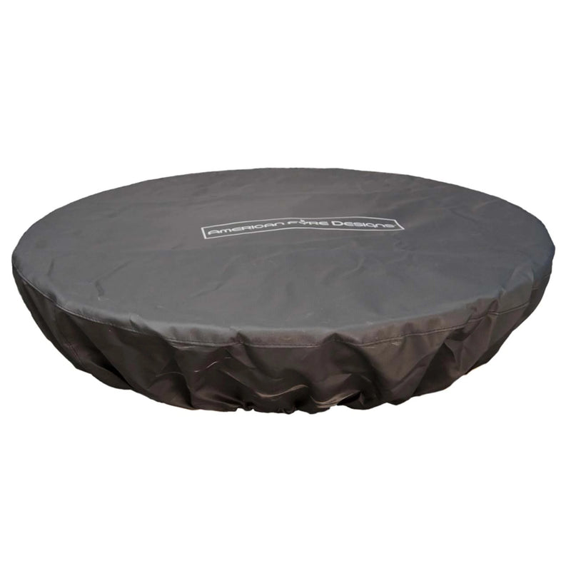 American Fyre Desings 32″ Firebowl Cover | GW STORE