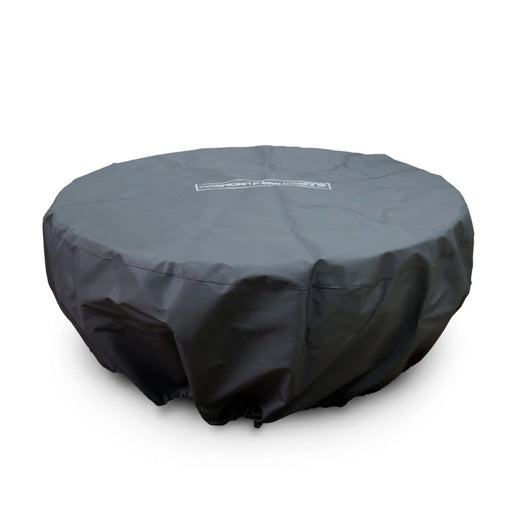 American Fyre Desings 40″ Fire Bowl / Fire Pit Cover | GW STORE
