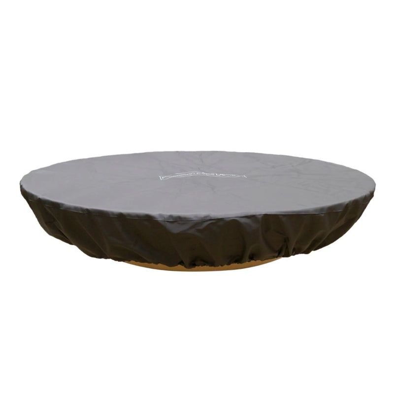 American Fyre Desings 48″ Round Firetable/Bowl Cover | GW STORE