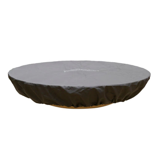American Fyre Desings 48″ Round Firetable/Bowl Cover | GW STORE