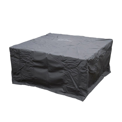 American Fyre Desings 60″ Square Fire Table Cover | GW STORE