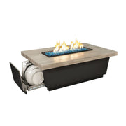 American Fyre Desings Contempo LP Select Reclaimed Wood Selection | GW STORE