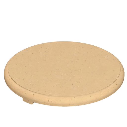 American Fyre Desings Round Hard Cover | GW STORE