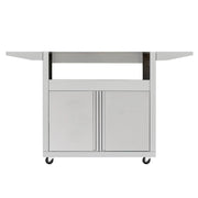 American Made Grills Atlas 36-Inch Grill Cart | GW STORE