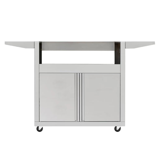 American Made Grills Atlas 36-Inch Grill Cart | GW STORE