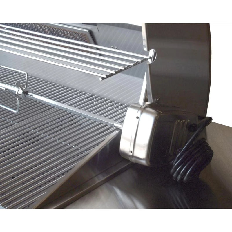 American Outdoor Grill 24-Inch Warming Rack for Gas Grills | GW STORE